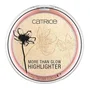 Catrice MORE THAN GLOW #040-Absolute Blushin' Bright 5,9 g